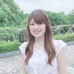 佐藤玲菜(ohananomachi)